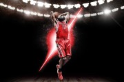 bsport体育：惊天逆转！压哨绝杀点燃全场，XX队上演史诗级翻盘