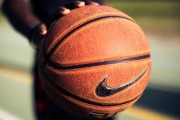 bsport体育|全运会盛大开幕 健儿齐聚展风采