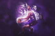 【bsport体育】纳达尔强势回归红土赛场，法网夺冠前景引热议