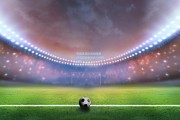 bsport体育：中国竞走队再创佳绩 巴黎奥运备战进入冲刺阶段