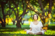 b体育-抢七大战惊心动魄，冠军悬念终见分晓