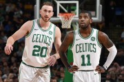 bsport体育|姆巴佩梅开二度助巴黎圣日耳曼挺进欧冠四强