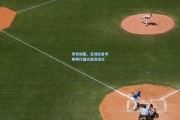bsport体育|传奇谢幕，足球巨星李明举行盛大退役仪式
