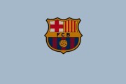 bsport体育-国乒包揽世界杯双冠 马龙陈梦强势登顶
