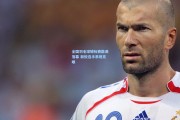 bsport体育：全国羽毛球锦标赛圆满落幕 新锐选手表现亮眼