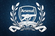 bsport体育-德约科维奇强势晋级温网四强 冲击第24座大满贯再进一步