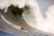b体育官方_费德勒退役一周年，传奇落幕，网球世界永恒致敬