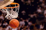 bsport体育_英超争冠白热化，曼城、阿森纳、利物浦三强鼎立，赛季末悬念迭起