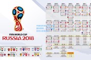 b体育官方|中国花样滑冰新星闪耀国际赛场，双人滑组合斩获大奖赛金牌