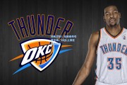 bsport体育-惊天逆转！压哨绝杀引爆全场，XX队上演史诗级翻盘