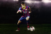 bsport体育：欧冠半决赛巅峰对决，曼城绝杀皇马晋级决赛