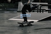 b体育官方|体育外交再谱新篇，国际友谊赛助力双边关系升温