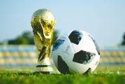 b体育官方：纳达尔法网夺冠 成就第14座大满贯传奇