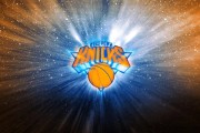b体育官方_谷爱凌再创佳绩 自由式滑雪世界杯摘金