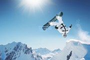 b体育官方-国乒包揽WTT大满贯五冠 马龙樊振东巅峰对决引爆全场