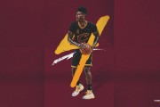 bsport体育|谷爱凌再创历史 自由式滑雪世界杯勇夺双冠王