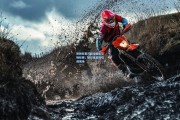 【bsport体育】短跑新星闪耀全国田径锦标赛，破纪录表现引爆赛场